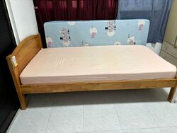 Blk 966 Jurong West Street 93 (Jurong West), HDB 4 Rooms #582774211